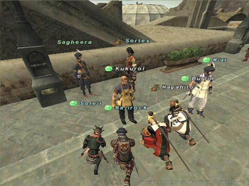 GW-20070511002335a_r1_c1.jpg