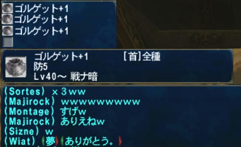 GW-20061121-220301_r2_c2.jpg