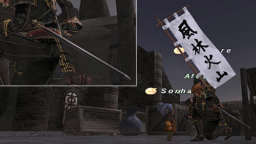 fab82ff1.jpeg