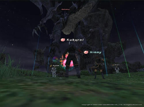 GW-20070510220424a_r1_c1.jpg