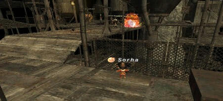 GW-20070622091810a_r2_c2.jpg