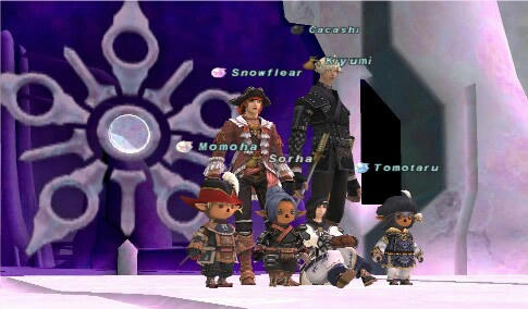 GW-20070710232258a_r2_c2.jpg