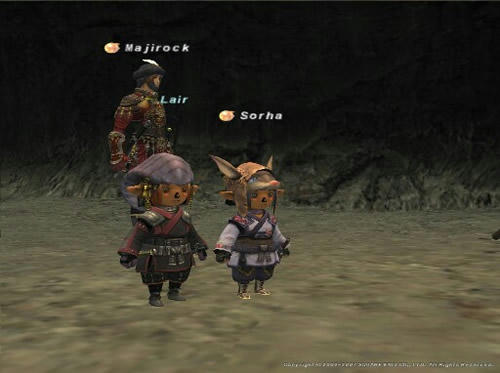 GW-20070828223512a_r1_c1.jpg