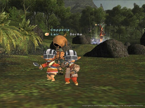 GW-20071209222348a_r1_c1.jpg