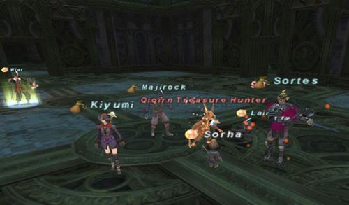 GW-20070909-234632_r2_c2.jpg