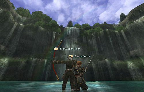 GW-20110702-233324.jpg