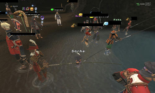 GW-20080527-093319_r2_c2.jpg
