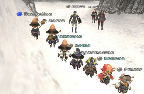 GW-20080609-204159_r2_c2.jpg