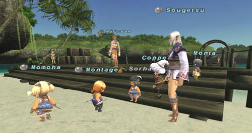 GW-20080923-011621_r2_c2.jpg
