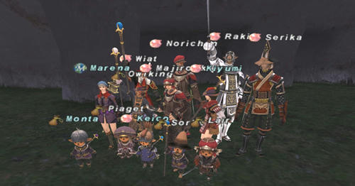GW-20090402-225625_r2_c2.jpg