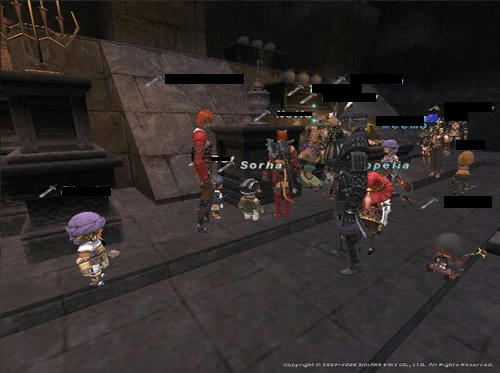 GW-20080217121002a_r1_c1.jpg
