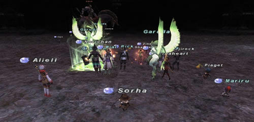 GW-20100513-231756.jpg