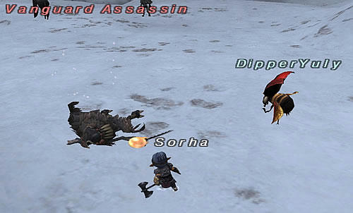 GW-20110718-203545.jpg