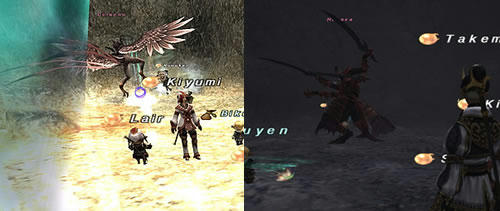 GW-20110811-223251.jpg