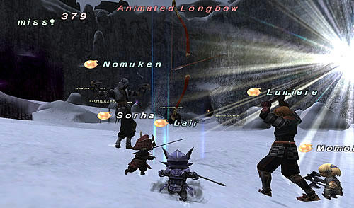 GW-20110828-223500.jpg