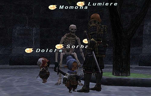 GW-20110917-142459.jpg