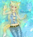 kon02.jpg