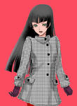 chidori-03.jpg