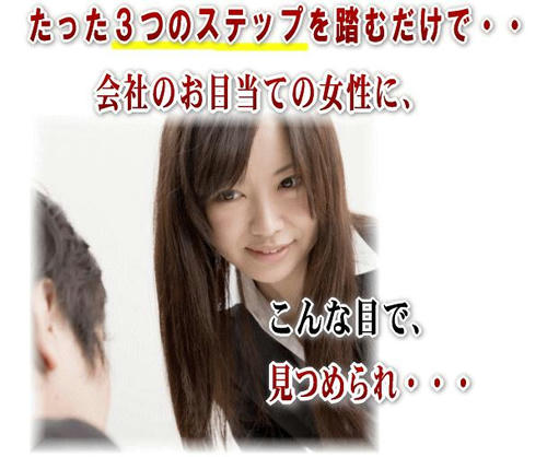 20101026160450.jpg