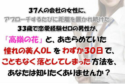 20101026160527.jpg