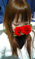 071119_223802_ed.jpg