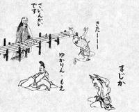 img191_s33.jpg