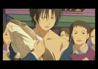 hosaka.JPG