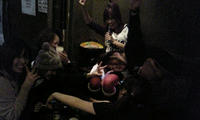 071228_205721_ed.jpg