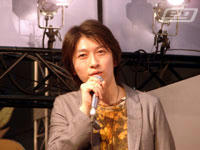 20070413_06_02.jpg