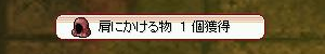 布っきれです