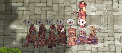RoGoodFriends_2