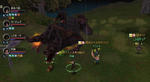 7cd9821ejpeg