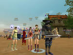 9cd597d1jpeg