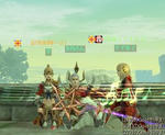 bc8eaa40jpeg