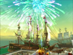 10008cd4.jpeg