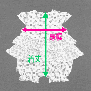 summer02.gif