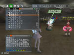 熊２匹
