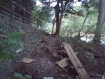 MA310054.JPG