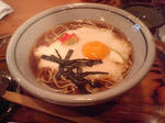 MA310055.JPG