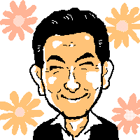 管理人の本家サイトに飛びます