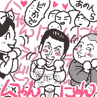ごくせん第7話