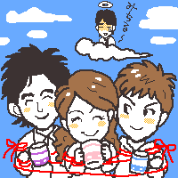 ラスト・フレンズ最終回
