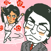 サラリーマンNEO