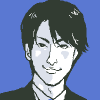 神戸尊