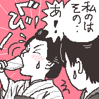 JIN-仁-第七話