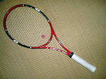 P2010001.JPG