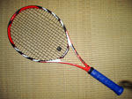 P2010007.JPG