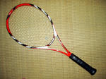 P2010009.JPG
