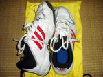 P2010011.JPG