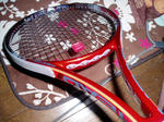 P1300032.JPG